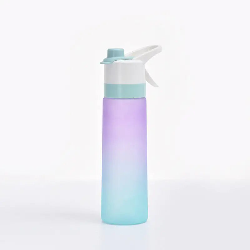 Hydration Spray Bottle