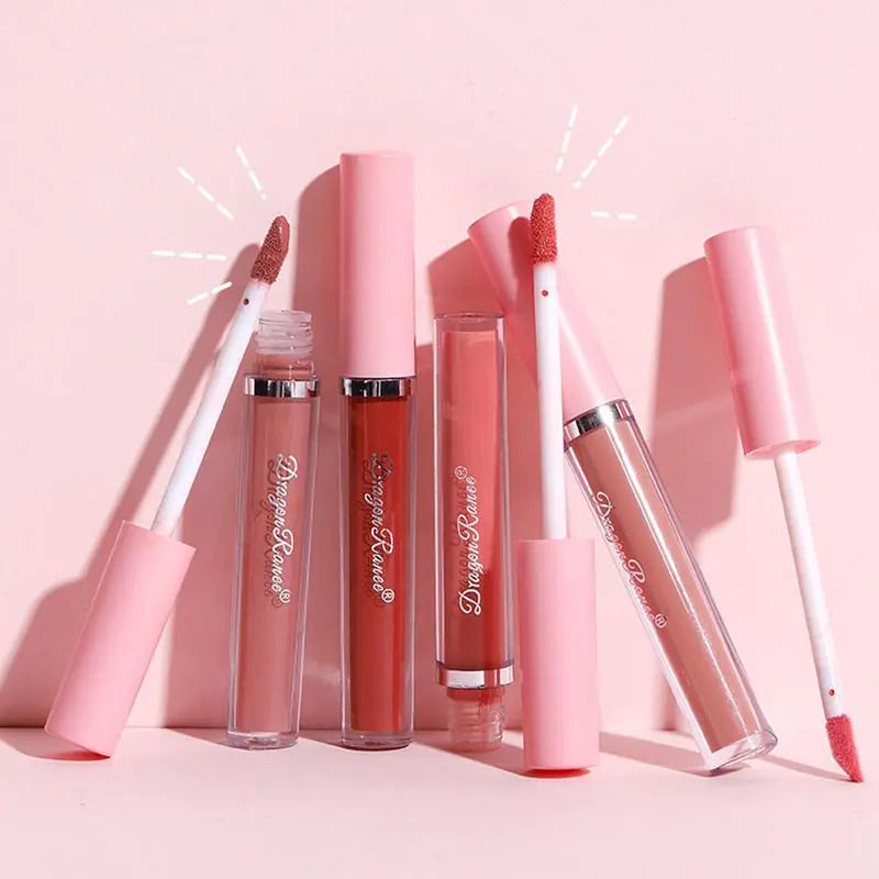 The Perfect Pair Lip Set