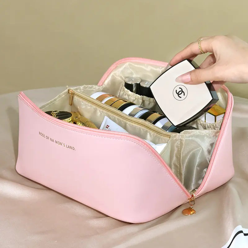 The Everyday Beauty Case