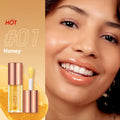 Glass Shine Lip Gloss