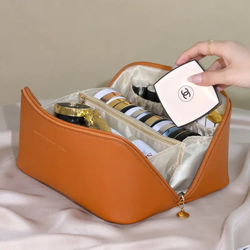 The Everyday Beauty Case