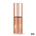 Radiant Glow Lip Gloss