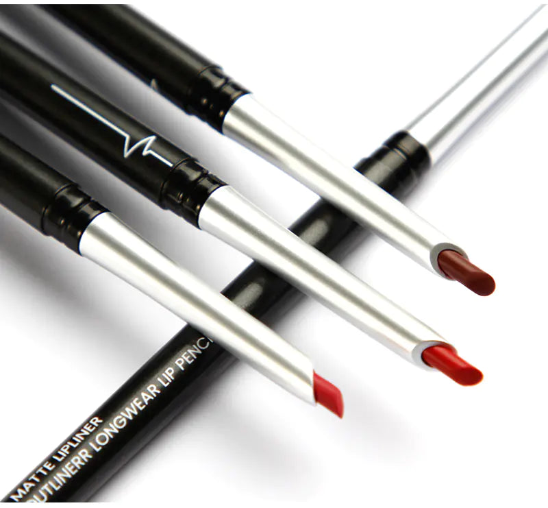 Soft Matte Color Pencil