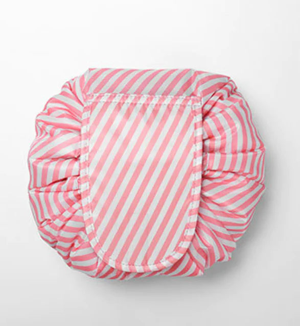 Everyday Makeup Pouch