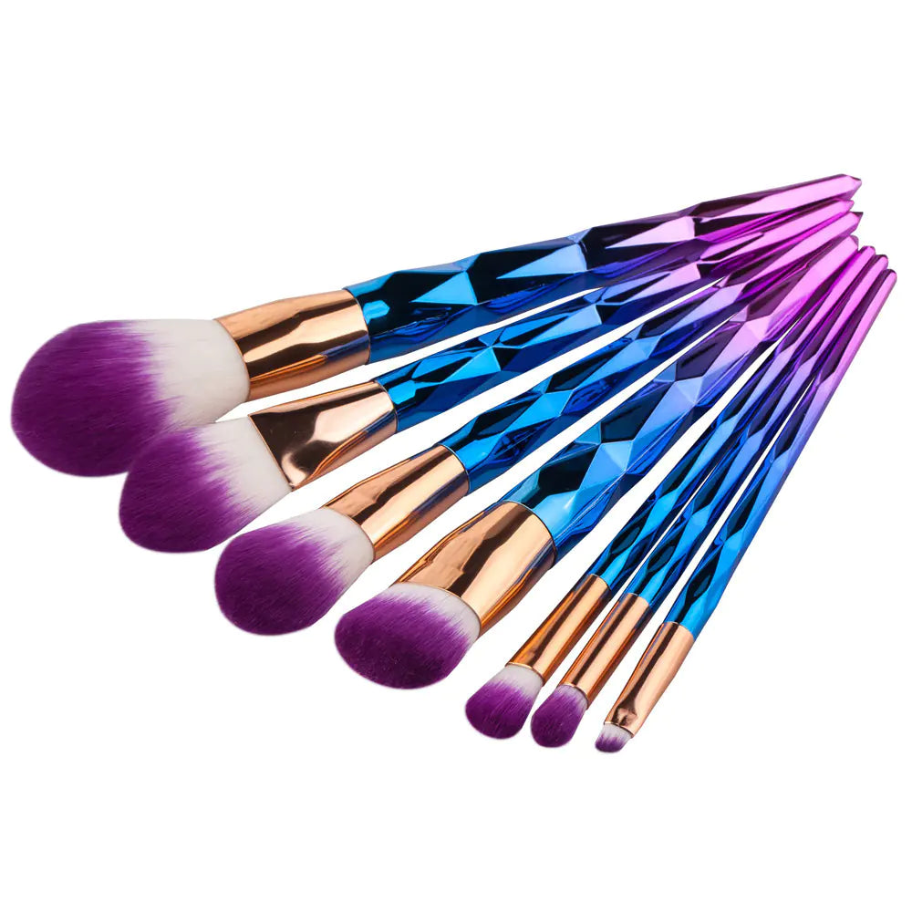 The Prism Set
