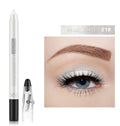 Pearlescent Eye Definer