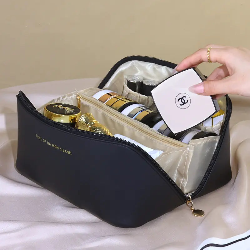 The Everyday Beauty Case