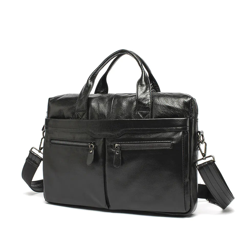 The Sterling Business Bag