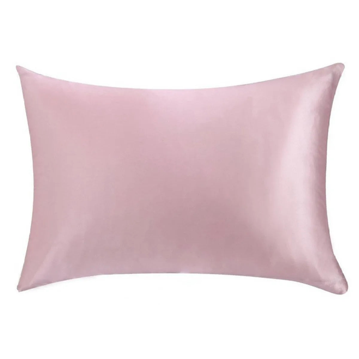 The Silken Pillowcase