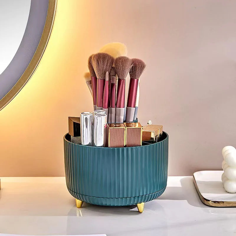 360° Vanity Organizer
