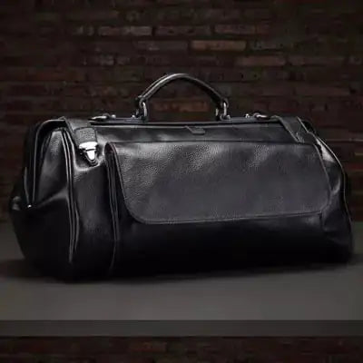 The Heritage Executive Duffle
