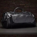 The Heritage Executive Duffle