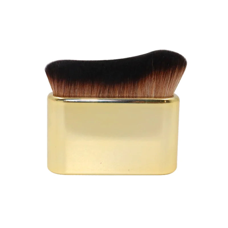 SilkSkin Complexion Brush