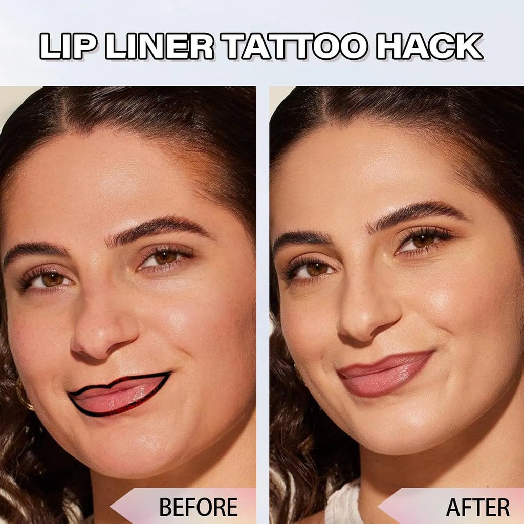 Stay-Line Lip Liner