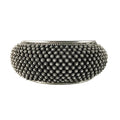 Heritage Floral Ceremonial Bracelet