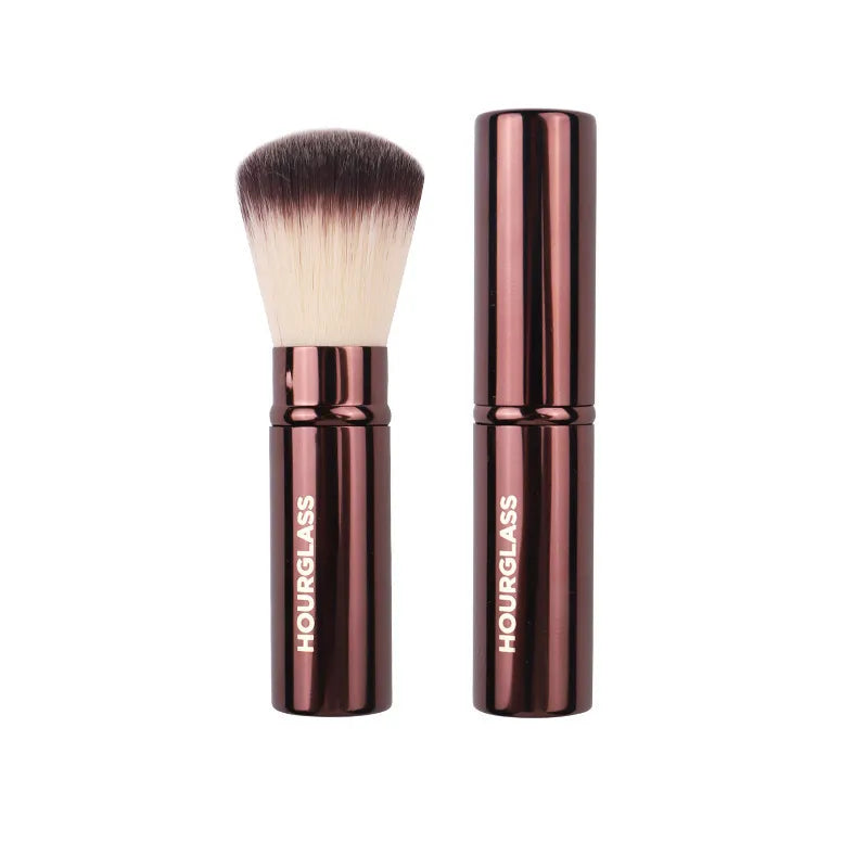 The Complete Brush Edit