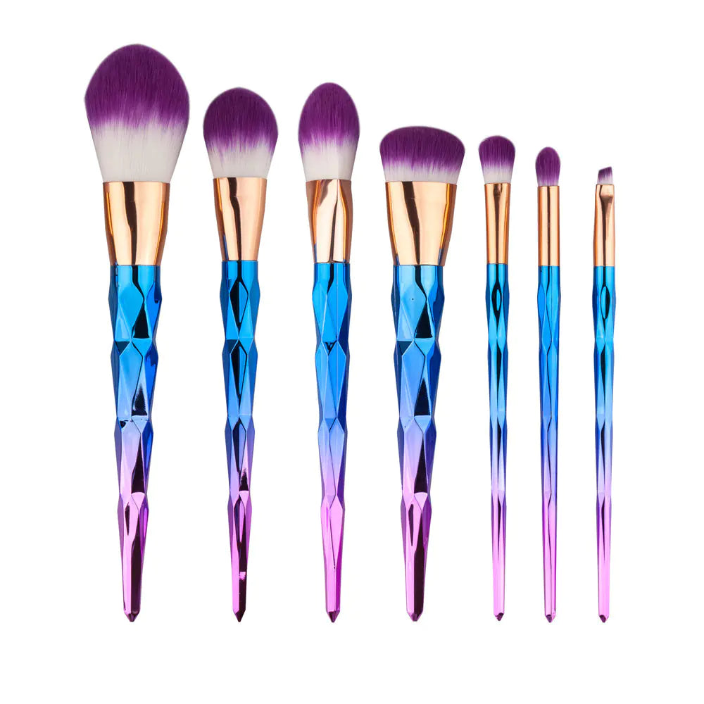 The Prism Set